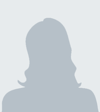 Image of Susan Moore-Cooke
