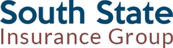 South State Insurance Group  Logo